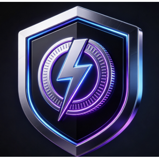 天下足球网 Logo